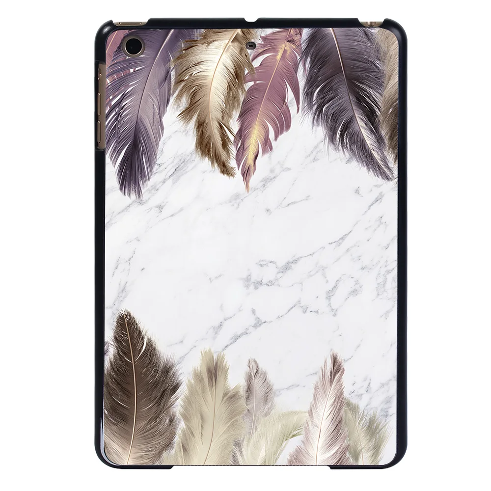 Feather005