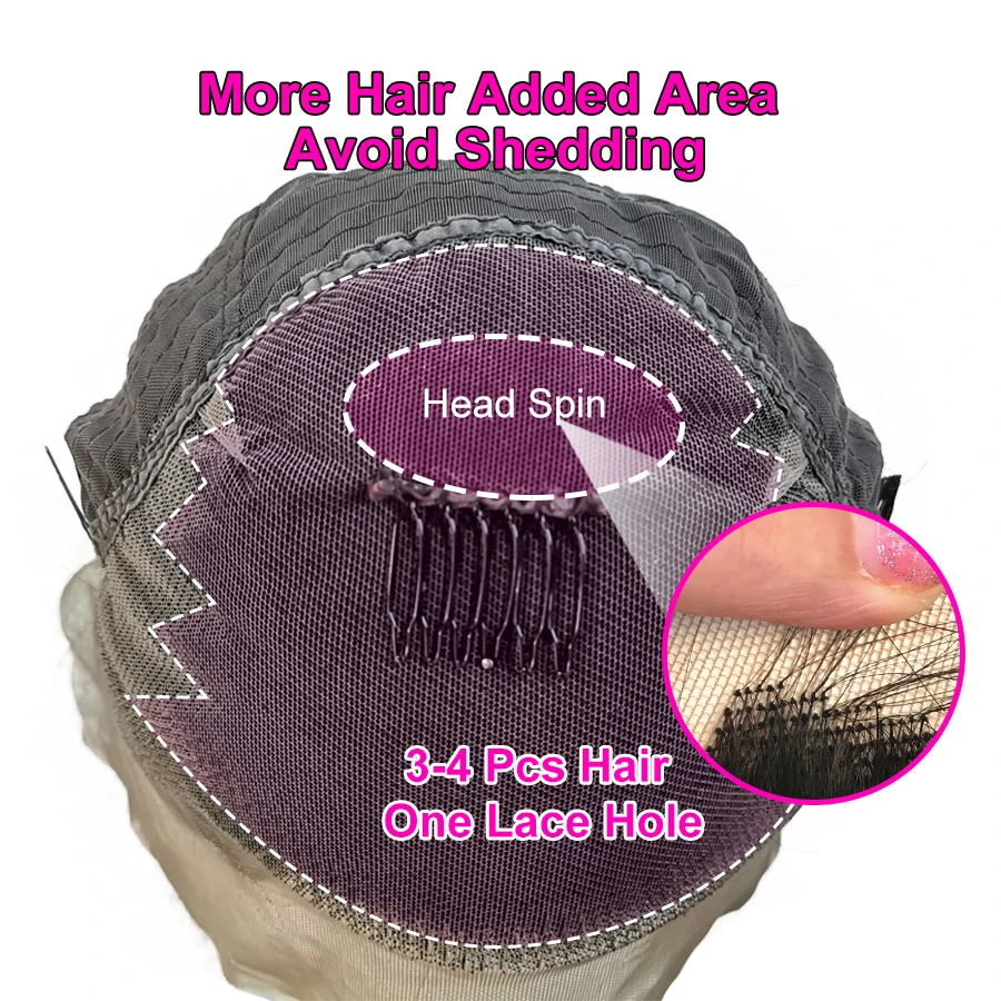 lace wig (1)