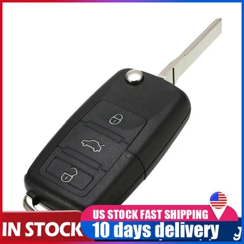 Flip Folding Secret Hide Hollow Stash Tool Portable Safe Compartment Container Car Key Safe Compartment Case Shell Container
Flip Folding Secret Hide Hollow Stash Tool Portable Safe Compartment Container Car Key Safe Compartment Case Shell Container