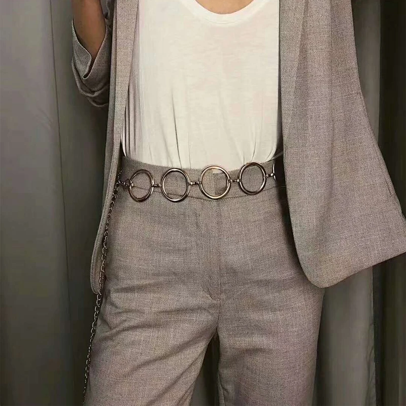 _20190507162454