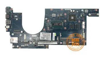 VIUS6 LA-A171P Laptop Motherboard For Lenovo Thinkpad S540 S5-S540 motherboard I7-4500U/I7-4510U CPU 100% Tested
VIUS6 LA-A171P Laptop Motherboard For Lenovo Thinkpad S540 S5-S540 motherboard I7-4500U/I7-4510U CPU 100% Tested
