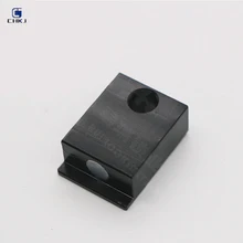 E9Z original positioning baffle is suitable for E9Z CNC key cutting machine locksmith tool
E9Z original positioning baffle is suitable for E9Z CNC key cutting machine locksmith tool