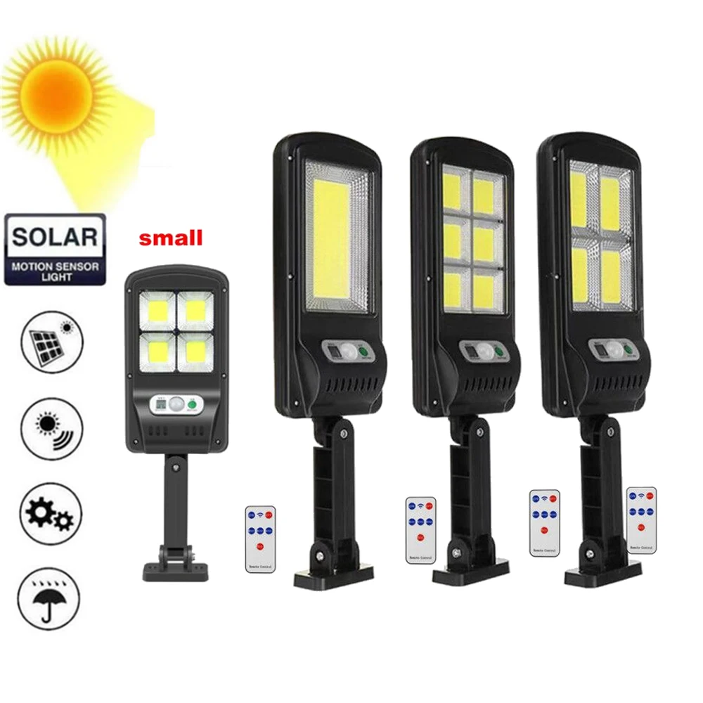 pole remote 1-4pcs 48-128 Solar Lights Outdoor Waterproof Motion Sensor Solar Wall Light Garden 3 Modes Adjustable So floodlight
pole remote 1-4pcs 48-128 Solar Lights Outdoor Waterproof Motion Sensor Solar Wall Light Garden 3 Modes Adjustable So floodlight