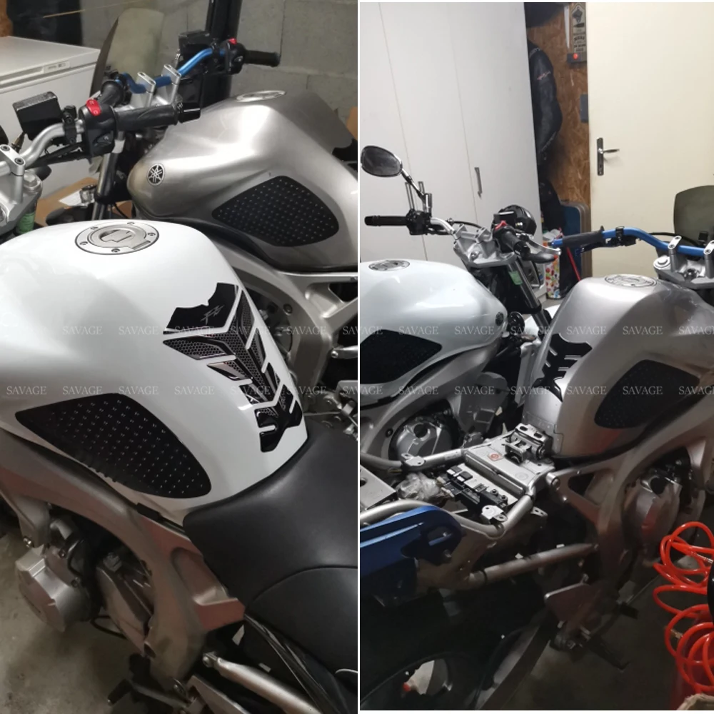 s2
