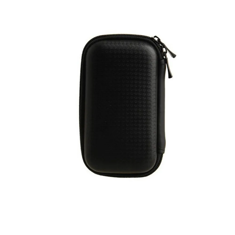 Children Portable Black EVA Hard Shell Digital Storage Bag Coin Purese Data Cable Earphone Wire Organizer Kids Purse
Children Portable Black EVA Hard Shell Digital Storage Bag Coin Purese Data Cable Earphone Wire Organizer Kids Purse
