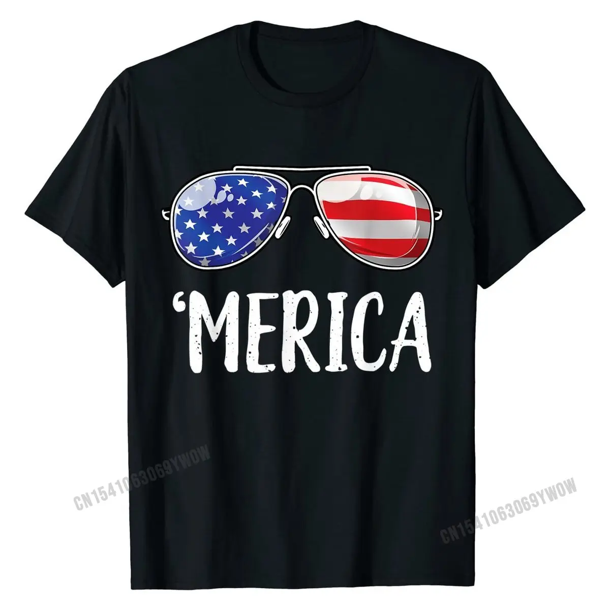 Футболка Merica с солнцезащитными очками 4 июля, Детская футболка для мальчиков и девочек, Мужская футболка с американской тематикой, футболки под заказ, новейшие мужские футболки из хлопка на заказ
Футболка Merica с солнцезащитными очками 4 июля, Детская футболка для мальчиков и девочек, Мужская футболка с американской тематикой, футболки под заказ, новейшие мужские футболки из хлопка на заказ