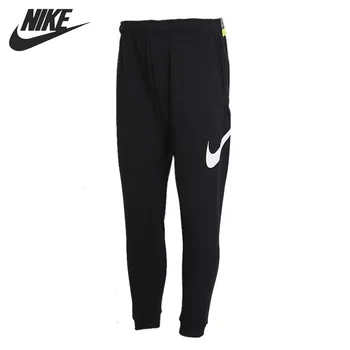 Original New Arrival NIKE DRY PANT TAPER FA SWSH Men's Pants Sportswear 
Original New Arrival NIKE DRY PANT TAPER FA SWSH Men's Pants Sportswear