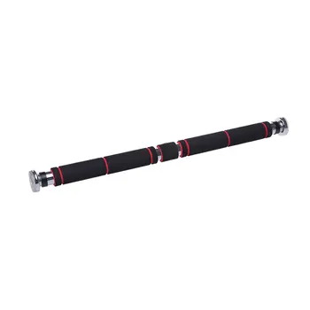 Carbon Steel Environmental Protection Rubber Pad For Bodybuilding Yoga Home Pullups Trainer Convenient HighQuality Fitness Tools
Carbon Steel Environmental Protection Rubber Pad For Bodybuilding Yoga Home Pullups Trainer Convenient HighQuality Fitness Tools
