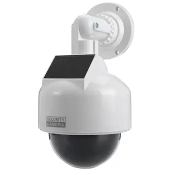 Simulated High Speed Ball Monitor Simulated Monitor Simulated Monitor Camera Simulated Monitor Camera Fake Camera
Simulated High Speed Ball Monitor Simulated Monitor Simulated Monitor Camera Simulated Monitor Camera Fake Camera