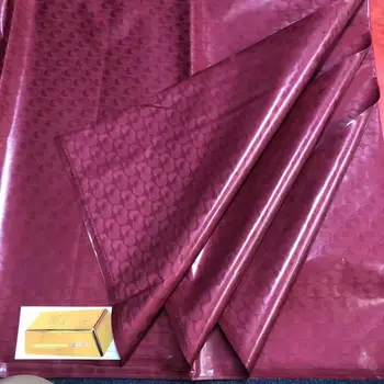 Guinea Brocade Fabric,High Quality Bazin Riche (Similar to Getzner) 5 Yards/pc,Senegal Garment Tissu Africa Traditional Cloth
Guinea Brocade Fabric,High Quality Bazin Riche (Similar to Getzner) 5 Yards/pc,Senegal Garment Tissu Africa Traditional Cloth