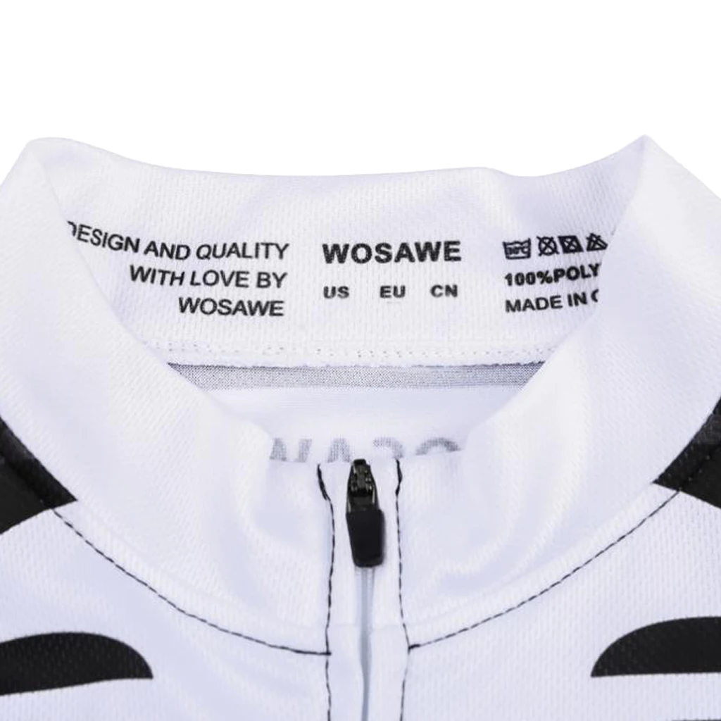 Cycling Vest Reflective Coat Sportswear Breathable Short Jersey Sleeveless for Long /Short Riding Night Riding Camping Hiking Cycling Vest Reflective Coat Sportswear Breathable Short Jersey Sleeveless for Long /Short Riding Night Riding Camping Hiking