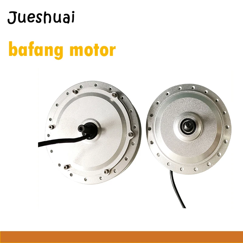 Super power 350W bafang electric motor DIY your electric bicycle 48V mtb bike smooth brushless gear hub motor bicicleta eletrica 
Super power 350W bafang electric motor DIY your electric bicycle 48V mtb bike smooth brushless gear hub motor bicicleta eletrica