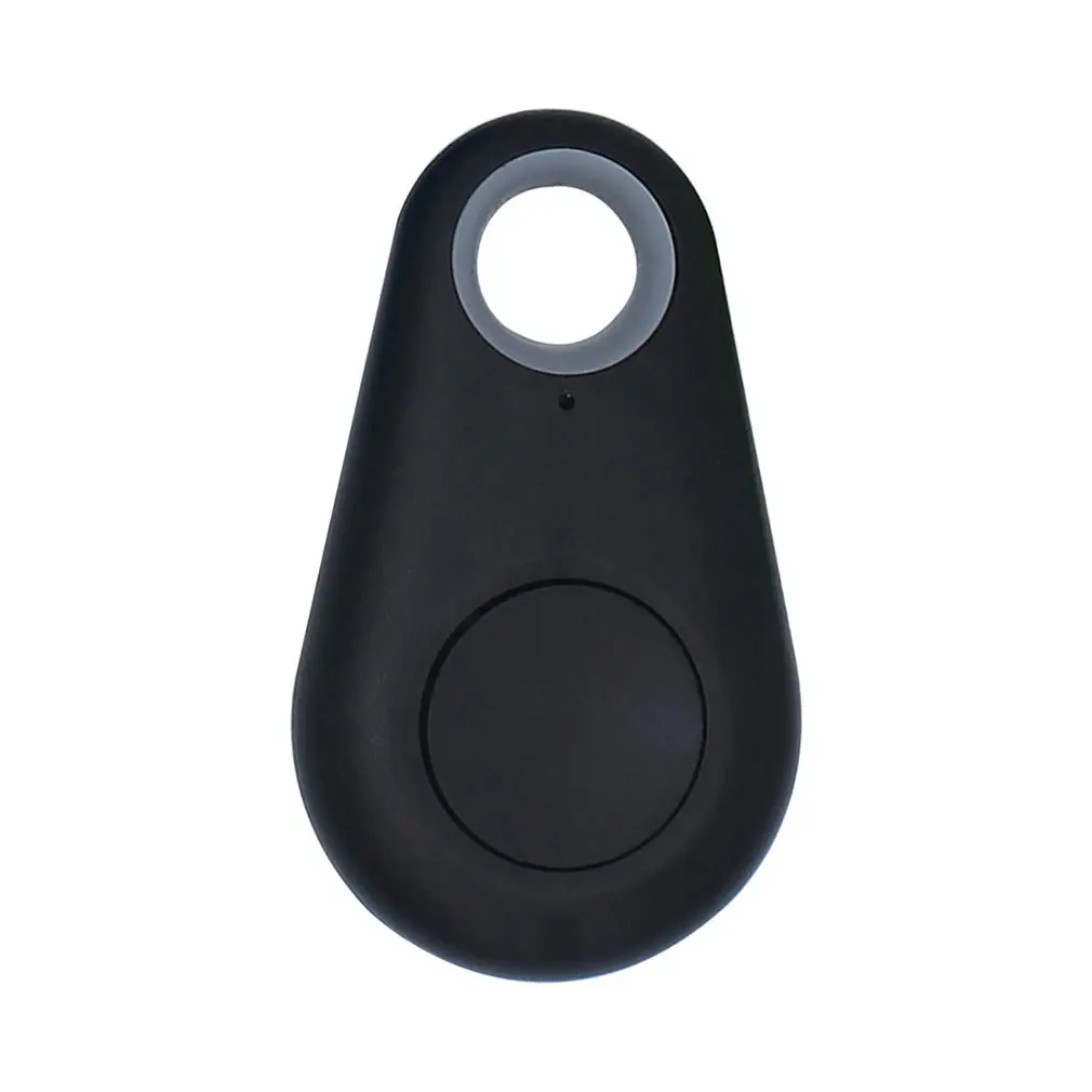 Water Drop Shaped Bt 4.0 Low Power Mobile Phone Case Key Anti-Theft Alarm Intelligent Anti-Lost Device
Water Drop Shaped Bt 4.0 Low Power Mobile Phone Case Key Anti-Theft Alarm Intelligent Anti-Lost Device