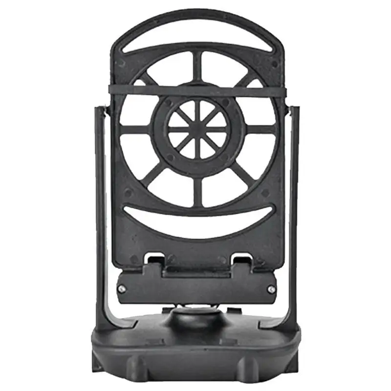 Creative Artifact Swing Phone Wiggler Record Step WeChat Motion Step Passometer Party Birthday Gift for Men Women
Creative Artifact Swing Phone Wiggler Record Step WeChat Motion Step Passometer Party Birthday Gift for Men Women