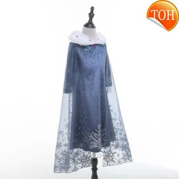 Halloween Girl 4 10 Year Cosplay Clothes Party Dress Princess Snow White Dresses For Kids Girls Rapunzel Costume
Halloween Girl 4 10 Year Cosplay Clothes Party Dress Princess Snow White Dresses For Kids Girls Rapunzel Costume