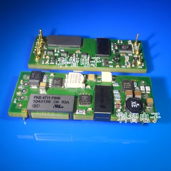 100% Original New Direct Promotion PKB4711PINB
100% Original New Direct Promotion PKB4711PINB