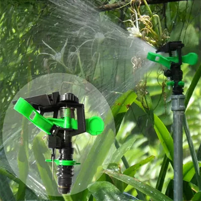 Garden Flower Sprinkler Plastic Watering Nozzle With Tee Tool Portable Plant Water Sprayer Bottle Cap Garden Tool
Garden Flower Sprinkler Plastic Watering Nozzle With Tee Tool Portable Plant Water Sprayer Bottle Cap Garden Tool