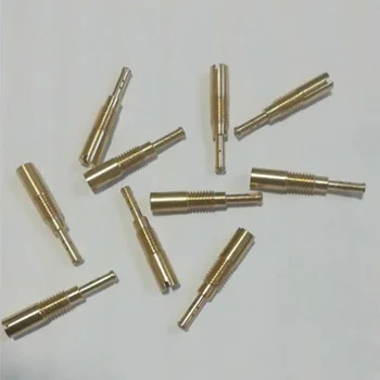 Assembly Injector Nozzle 12Pcs Set Carburetor Slow Pilot Jet ATV Motor 
Assembly Injector Nozzle 12Pcs Set Carburetor Slow Pilot Jet ATV Motor