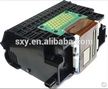 Free Shipping 2 Pcs/Lot Promotion head QY6-0080 for Canon iP4820 iP4850 iX6520 6550 MX715 MX885 MG5220 MG5250 MG5320
Free Shipping 2 Pcs/Lot Promotion head QY6-0080 for Canon iP4820 iP4850 iX6520 6550 MX715 MX885 MG5220 MG5250 MG5320