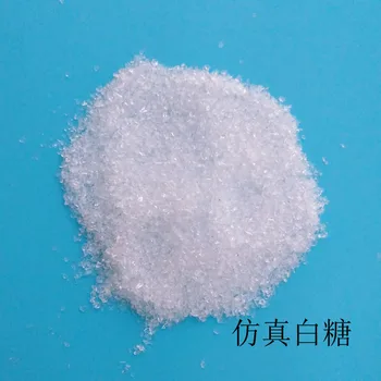 10g PVC simulation Fake white sugar Cubes food mini rock candy Accessories dollhouse Miniatures Drink Plastic For home DIY
10g PVC simulation Fake white sugar Cubes food mini rock candy Accessories dollhouse Miniatures Drink Plastic For home DIY