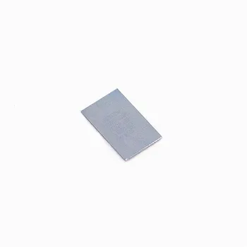 Professional Bluetooth 4.1 Chip with WLAN Replacement BCM4356 Chip for Nintendo switch Console BroadcomBCM4356 Repair Part
Professional Bluetooth 4.1 Chip with WLAN Replacement BCM4356 Chip for Nintendo switch Console BroadcomBCM4356 Repair Part