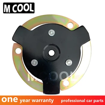 For ac compressor clutch hub for Audi Q5 2.0L 2011/TT/TT Quattro 1K0820808B 1K0820803G 1K0820859F 1K0820803N 1K0820803Q 90mm 
For ac compressor clutch hub for Audi Q5 2.0L 2011/TT/TT Quattro 1K0820808B 1K0820803G 1K0820859F 1K0820803N 1K0820803Q 90mm