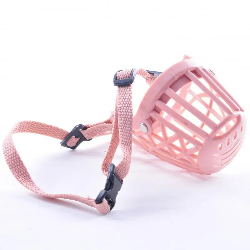 Soft Plastic ~~~ Dog Mask ~~~ Dog Mouth Sleeve Anti-Bite Anti-Called Anti-Eating ~~~ Dog Mouth Sleeve Anti-Dog ~~~ Pet
Soft Plastic ~~~ Dog Mask ~~~ Dog Mouth Sleeve Anti-Bite Anti-Called Anti-Eating ~~~ Dog Mouth Sleeve Anti-Dog ~~~ Pet