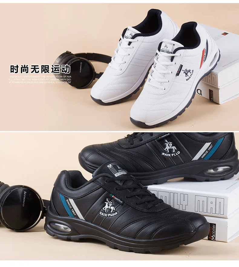 Paul men shoes Golf sports shoes running shoes casual children travel tide air cushion shoes Tennis students white shoes Paul men shoes Golf sports shoes running shoes casual children travel tide air cushion shoes Tennis students white shoes