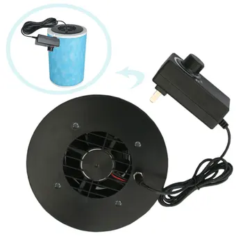 high quality Car Household Speed Control Power Supply Speed Controller Fan DIY Air Purifier For Xiaomi Air Purifier Air Cleaner
high quality Car Household Speed Control Power Supply Speed Controller Fan DIY Air Purifier For Xiaomi Air Purifier Air Cleaner