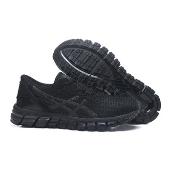New Arrivals Asics Gel-Quantum 360 SHIFT Running Shoes Men Original Authentic Outdoor Sports Cross Walking Athletic Sneakers
New Arrivals Asics Gel-Quantum 360 SHIFT Running Shoes Men Original Authentic Outdoor Sports Cross Walking Athletic Sneakers