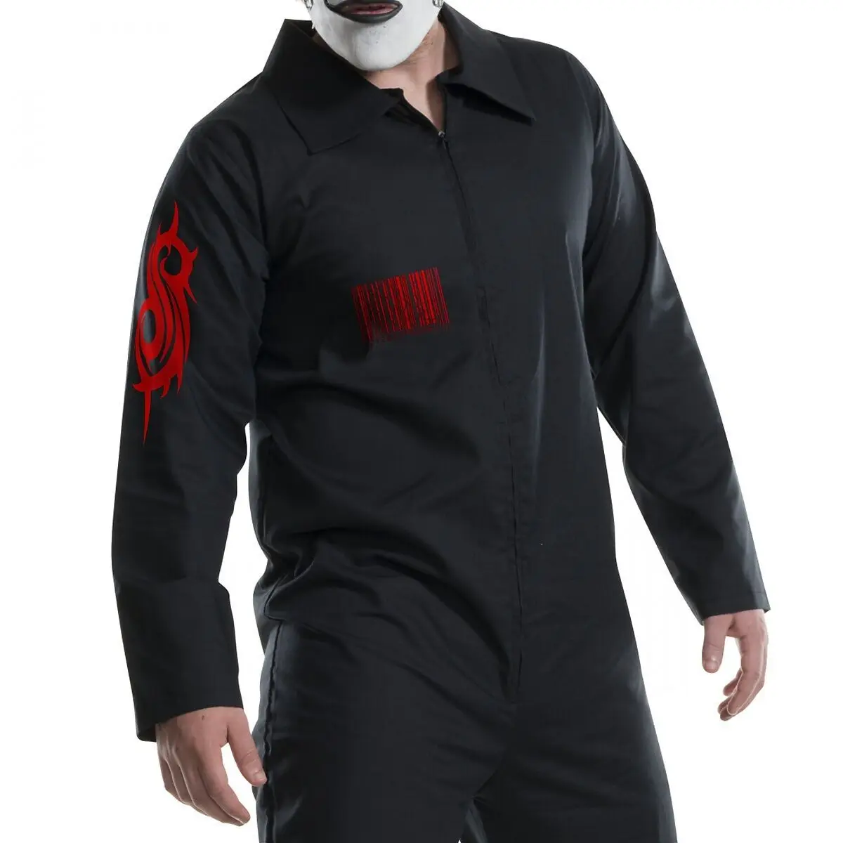 slipknot jumpsuit amazon