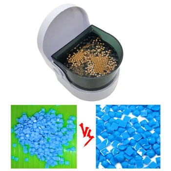 IOOSTAR Diamond Painting Drills Clean Machine Tools Diamond Embroidery Accessory Convenient To Clean Sticky Clumpy Drills
IOOSTAR Diamond Painting Drills Clean Machine Tools Diamond Embroidery Accessory Convenient To Clean Sticky Clumpy Drills