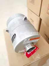 

Best Quality 1 Uint G2.179.1501 Blower 240V For Heidelberg SM52 SM74 Offset printing machine Replacement Parts