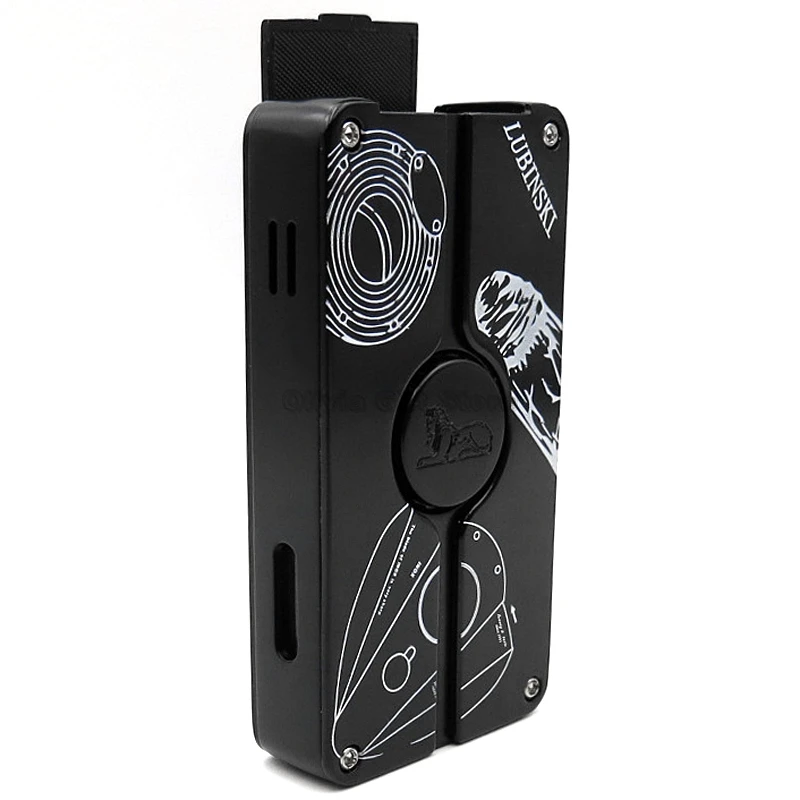 DHJ-0130-D