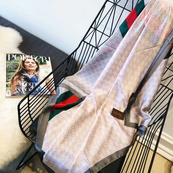 2019 new fast delivery A1006 
2019 new fast delivery A1006