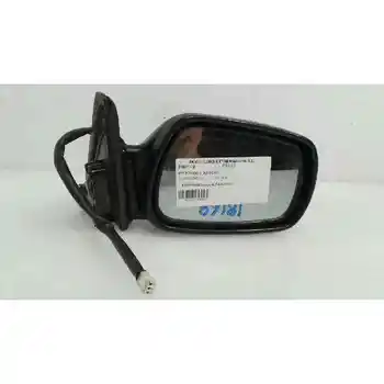 00737 REARVIEW LAW' OTHERS... Models
00737 REARVIEW LAW' OTHERS... Models