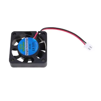 RD DP DPS Power Supply Communiaction Housing Constant Voltage Current Converter A9LB
RD DP DPS Power Supply Communiaction Housing Constant Voltage Current Converter A9LB