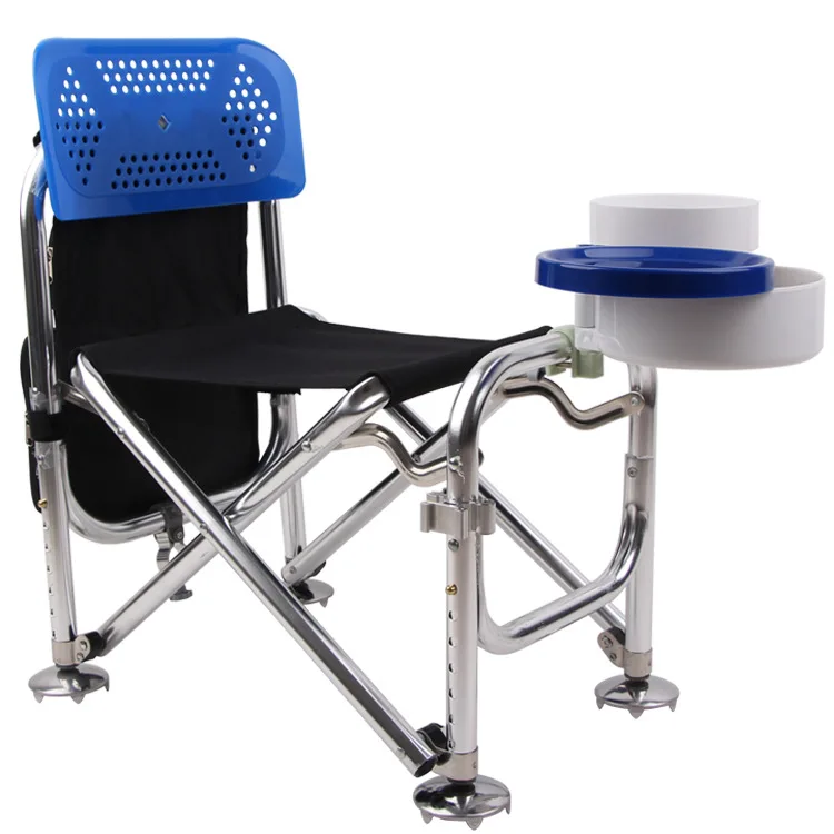 Fishing chair folding aluminum fishing stool full magnetic shoulder bag fishing chair outdoor camping portable folding chair
Fishing chair folding aluminum fishing stool full magnetic shoulder bag fishing chair outdoor camping portable folding chair