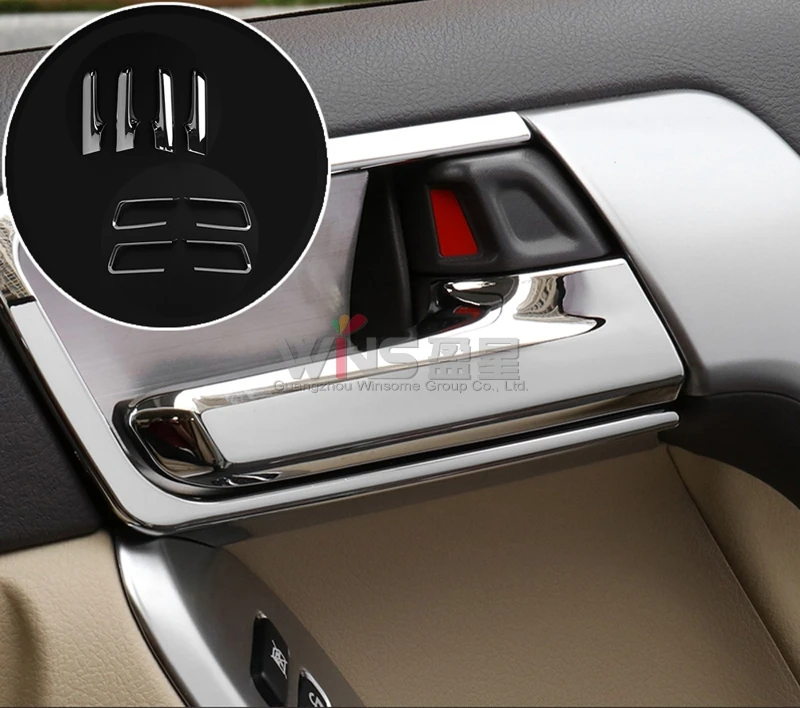 1 door handle cover and bowl highlight1