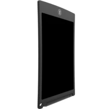 6.5/8.5/10/12 Inches LCD Writing Tablet Kids LCD Drawing Board Children Electric Painting Pad Drawing Tablet
6.5/8.5/10/12 Inches LCD Writing Tablet Kids LCD Drawing Board Children Electric Painting Pad Drawing Tablet
