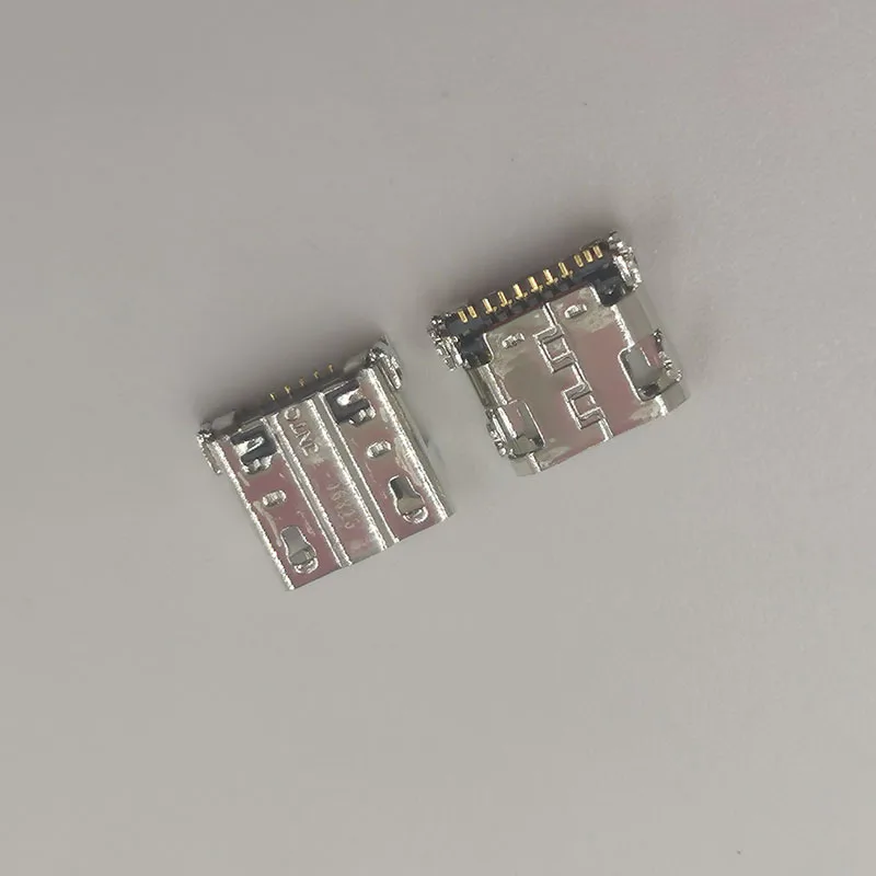 Штекер зарядного устройства USB для Samsung Galaxy S4 i9500 i9502 i9505 i9508 Note 2 N7100 N7102 N7105 50 шт. |