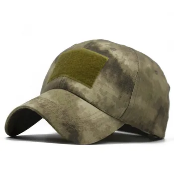 Tactical Camouflage Military Fan Baseball Cap Simple Sunshade Adjustable Snapback Hat Headwear Outdoor Hunting Cap*
Tactical Camouflage Military Fan Baseball Cap Simple Sunshade Adjustable Snapback Hat Headwear Outdoor Hunting Cap*