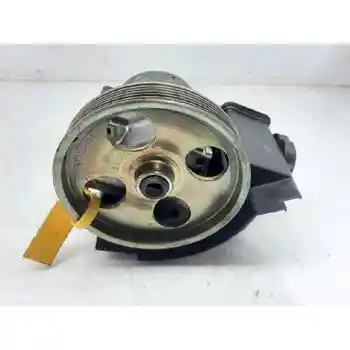 9638339880 STEERING PUMP CITROEN XSARA COUPE
9638339880 STEERING PUMP CITROEN XSARA COUPE