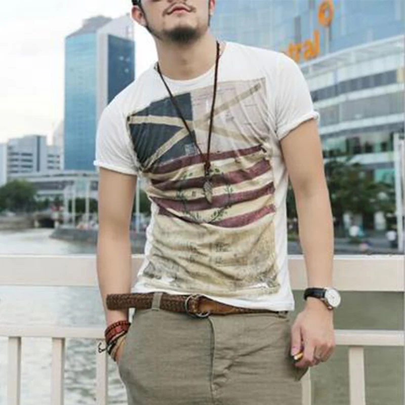 2020 New T Shirt for Men Tshirt Anime Punk Clothes Oversized Camisetas Hombre Tie Dye Long Vintage Off White Graphic Tees M-3XL
2020 New T Shirt for Men Tshirt Anime Punk Clothes Oversized Camisetas Hombre Tie Dye Long Vintage Off White Graphic Tees M-3XL