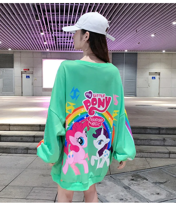 style 01-01 003
