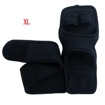 Weightlifting Gloves Non-slip Riding Gloves for Men Women Training Fitness Sports Gym Workout Gloves Powerlifting Palm
Weightlifting Gloves Non-slip Riding Gloves for Men Women Training Fitness Sports Gym Workout Gloves Powerlifting Palm