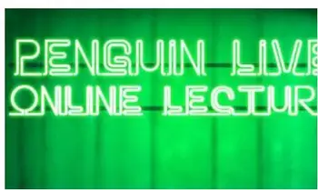 Penguin Live Lecture (2012-2020) collections (360 piece) Collection -magic tricks
Penguin Live Lecture (2012-2020) collections (360 piece) Collection -magic tricks