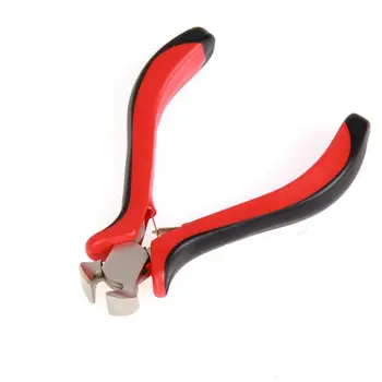 Guitar String Pliers Guitar String Pliers String Cone Puller Rugged Durable Curved Steel Blade String Cutter Fret Pliers Hot
Guitar String Pliers Guitar String Pliers String Cone Puller Rugged Durable Curved Steel Blade String Cutter Fret Pliers Hot