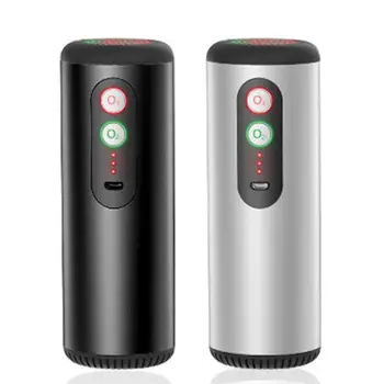 Upgraded Version Car Air Purifier Filter Portable Fresh USB Charging Anion Air Cleaner For Car Home Office Fast Delivery 
Upgraded Version Car Air Purifier Filter Portable Fresh USB Charging Anion Air Cleaner For Car Home Office Fast Delivery