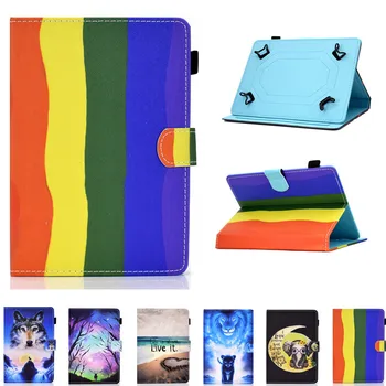 Cute Cartoon Stand Cover eBook Case for Digma e61M/e62B/e634/e63S/e652/r61M/r62B/r63S/r652/s677 6 inch Reader Cases
Cute Cartoon Stand Cover eBook Case for Digma e61M/e62B/e634/e63S/e652/r61M/r62B/r63S/r652/s677 6 inch Reader Cases